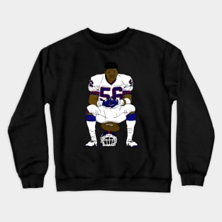 L.T Crewneck Sweatshirt